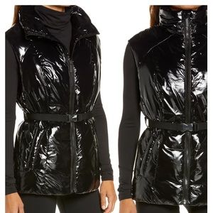 ALO Yoga Stunner Vest